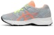 (PS) ASICS Gel-Contend 5 /Pink 'Kelabu' 1014A048-024