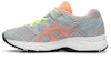 Buy (PS) ASICS Gel-Contend 5 /Pink 'Kelabu' 1014A048-024
