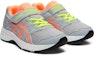 Lookbook (PS) ASICS Gel-Contend 5 /Pink 'Kelabu' 1014A048-024
