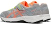 Shop (PS) ASICS Gel-Contend 5 /Pink 'Kelabu' 1014A048-024