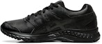 Buy (JR) ASICS Gel-Contend 5 SL 'Hitam' 1134A002-001