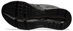 Purchase (JR) ASICS Gel-Contend 5 SL 'Hitam' 1134A002-001
