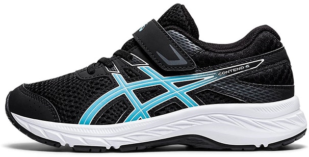 preschool-asics-contend-6-black-blue-1014-a087-003