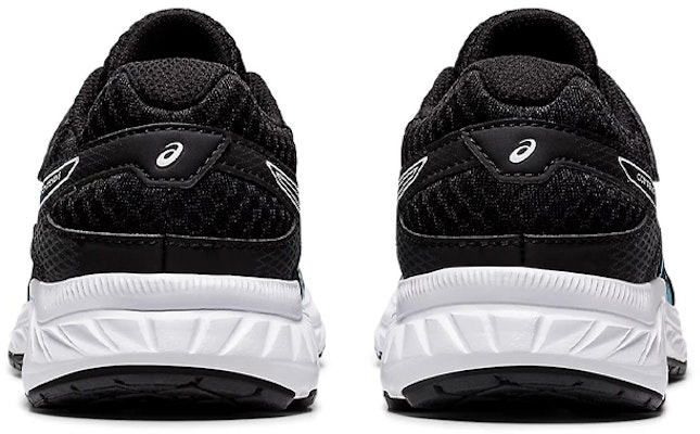 (PS) 아식스 컨텐드 6 블랙블루 (Asikseu Keontendeu 6 Beullaek Beullu) 1014A087-003 Shop (PS) 아식스 컨텐드 6 블랙블루 (Asikseu Keontendeu 6 Beullaek Beullu) 1014A087-003