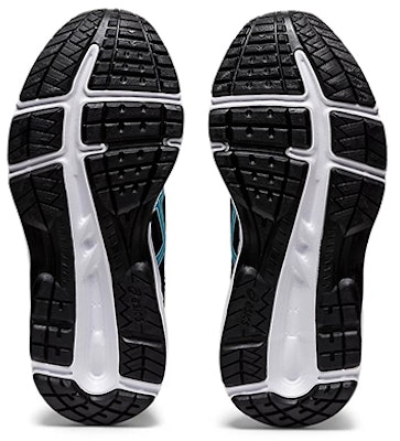 (PS) 아식스 컨텐드 6 블랙블루 (Asikseu Keontendeu 6 Beullaek Beullu) 1014A087-003 Purchase (PS) 아식스 컨텐드 6 블랙블루 (Asikseu Keontendeu 6 Beullaek Beullu) 1014A087-003