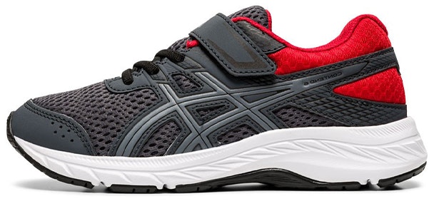 preschool-asics-contend-6-black-red-1014-a087-021