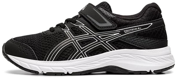 asics-contend-6-black-white-ps