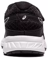 Shop (PS) ASICS Contend 6 ''Schwarz Weiß'' 1014A087-001