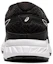Shop (PS) ASICS Contend 6 'Negro Blanco' 1014A087-001