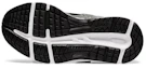 Purchase (PS) ASICS Contend 6 'Negro Blanco' 1014A087-001