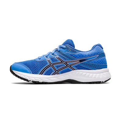 (Youth) ASICS Gel-Contend 6 'Blue'