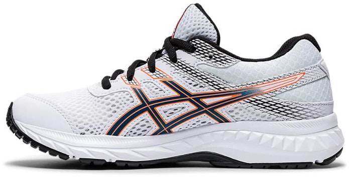 preschool-asics-contend-6-white-blue-orange-1014-a086-104