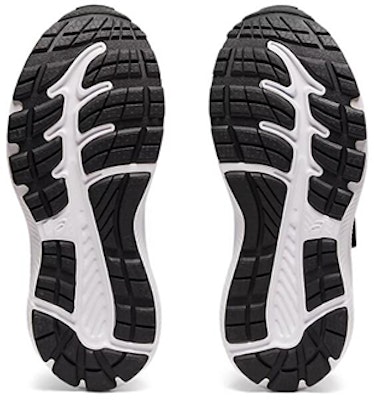 (PS) アシックス コンテンツ7 「ブラック/デジタルアクア」 1014A194-007 Details for (PS) アシックス コンテンツ7 「ブラック/デジタルアクア」 1014A194-007