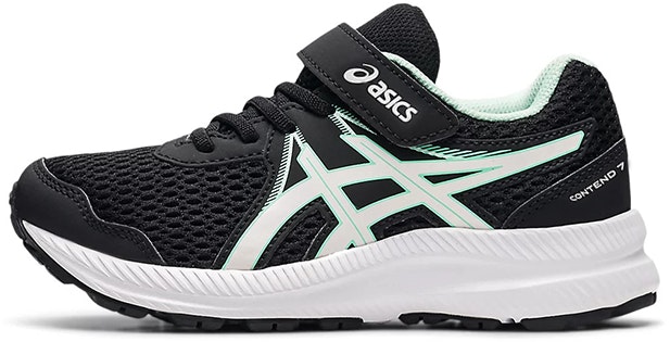 asics-contend-7-black-fresh-ice-ps