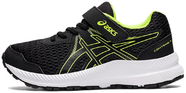 asics-contend-7-black-hazard-green-ps
