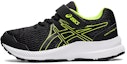 Buy (PS) ASICS Contend 7 '黑色危险绿' 1014A194-005