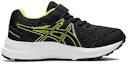 Order (PS) ASICS Contend 7 '黑色危险绿' 1014A194-005