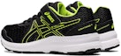 Shop (PS) ASICS Contend 7 '黑色危险绿' 1014A194-005