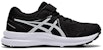 (PS) ASICS Contend 7 'Hitam Putih' 1014A194-002