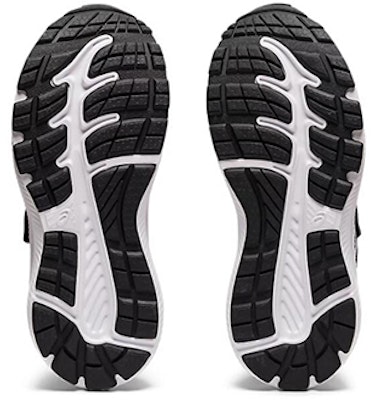 (PS) 아식스 컨텐드 7 '블랙 화이트' (ASICS Contend 7 '블랙 화이트') 1014A194-002 Details for (PS) 아식스 컨텐드 7 '블랙 화이트' (ASICS Contend 7 '블랙 화이트') 1014A194-002