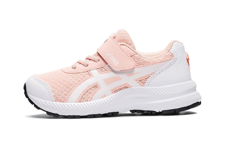 Buy (PS) 亚瑟士 Contend 7 '微风' 1014A239-709