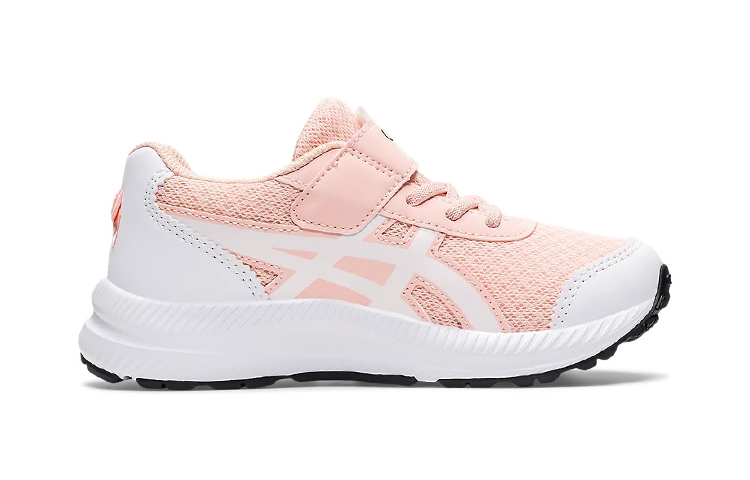 Order (PS) 亚瑟士 Contend 7 '微风' 1014A239-709