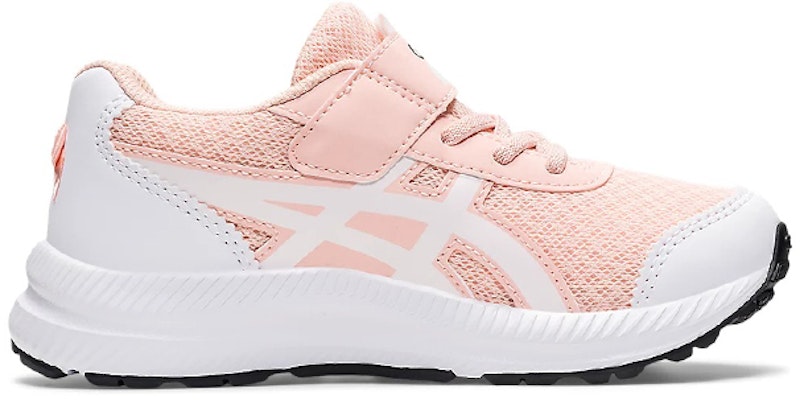 (PS) 亚瑟士 Contend 7 '微风' 1014A239-709 Order (PS) 亚瑟士 Contend 7 '微风' 1014A239-709