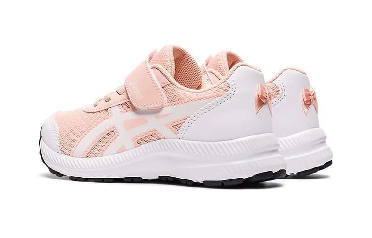 Shop (PS) 亚瑟士 Contend 7 '微风' 1014A239-709