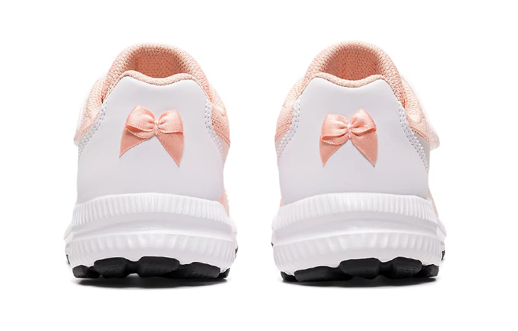 Purchase (PS) 亚瑟士 Contend 7 '微风' 1014A239-709