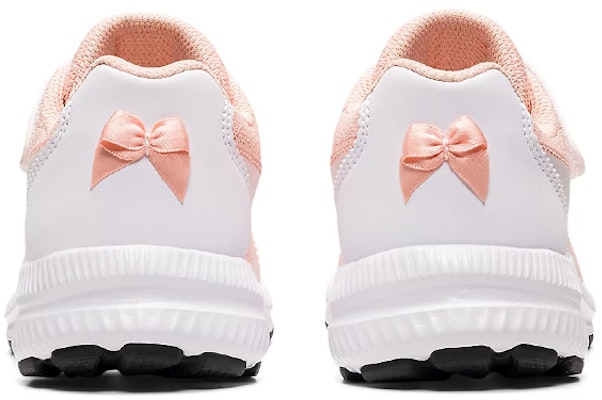 (PS) 亚瑟士 Contend 7 '微风' 1014A239-709 Purchase (PS) 亚瑟士 Contend 7 '微风' 1014A239-709