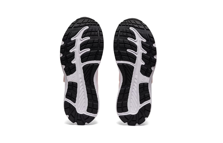 Details for (PS) 亚瑟士 Contend 7 '微风' 1014A239-709