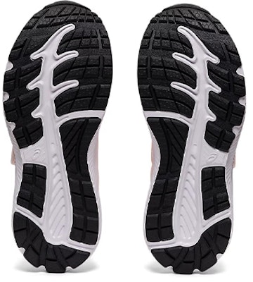 (PS) 亚瑟士 Contend 7 '微风' 1014A239-709 Details for (PS) 亚瑟士 Contend 7 '微风' 1014A239-709