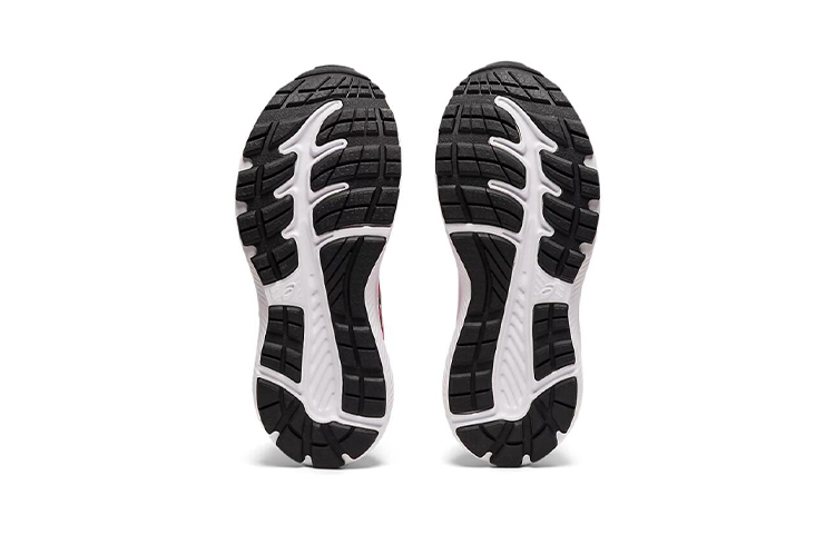 (PS) ASICS Contend 7 'Classic Red' 圖 5