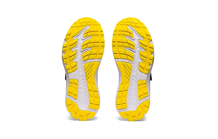 (PS) ASICS Contend 7 'Coffee' 圖 6