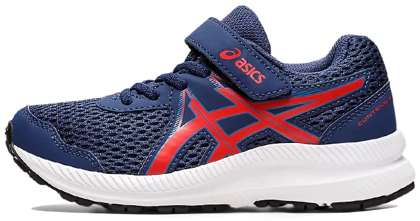 asics-contend-7-deep-ocean-red-ps