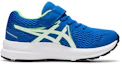 Order (PS) ASICS Contend 7 ''Blu Elettrico'' 1014A194-405