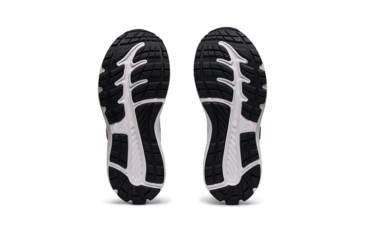 Purchase (PS) ASICS Contend 7 ''Blu Elettrico'' 1014A194-405