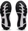Purchase (PS) ASICS Contend 7 ''Blu Elettrico'' 1014A194-405