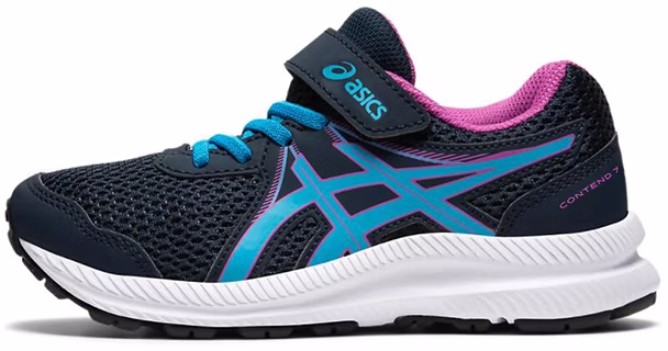 asics-contend-7-french-blue-ps
