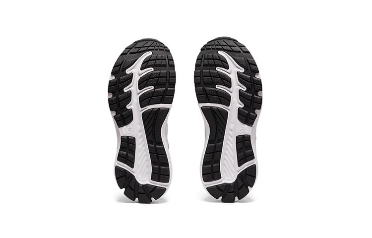 (PS) ASICS Contend 7 'French Blue' 圖 6