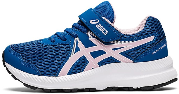 asics-contend-7-lake-drive-barely-rose-ps