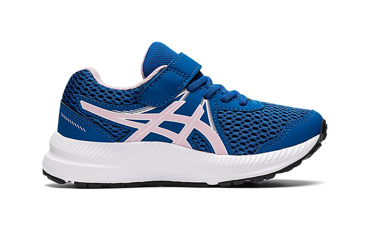 Order (PS) 亚瑟士 Contend 7 '湖畔浅玫瑰' 1014A194-410