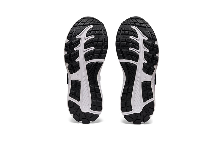 Details for (PS) 亚瑟士 Contend 7 '湖畔浅玫瑰' 1014A194-410