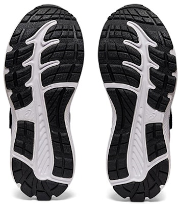 (PS) 亚瑟士 Contend 7 '湖畔浅玫瑰' 1014A194-410 Details for (PS) 亚瑟士 Contend 7 '湖畔浅玫瑰' 1014A194-410