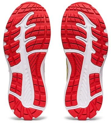 (PS) 亚瑟士 Contend 7 '湖畔炫黄' 1014A239-418 Details for (PS) 亚瑟士 Contend 7 '湖畔炫黄' 1014A239-418