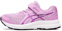 Buy (PS) ASICS Contend 7 'Lavender Glow Orchid' Sepatu Wanita Ungu Lavendel. 1014A194-701