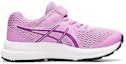 Order (PS) ASICS Contend 7 'Lavender Glow Orchid' Sepatu Wanita Ungu Lavendel. 1014A194-701