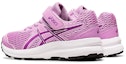 Shop (PS) ASICS Contend 7 'Lavender Glow Orchid' Sepatu Wanita Ungu Lavendel. 1014A194-701