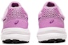 Purchase (PS) ASICS Contend 7 'Lavender Glow Orchid' Sepatu Wanita Ungu Lavendel. 1014A194-701