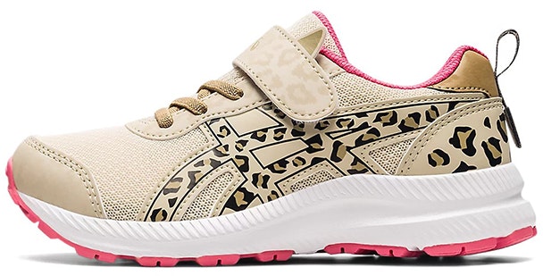 asics-contend-7-leopard-ps